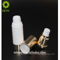 Airless cosmetic 30 ml 15 ml airless pump bottles from bottom